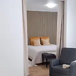 Seaside Appartement