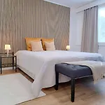 Seaside Appartement