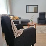 Appartement Seaside