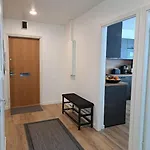 Seaside Appartement Rauma