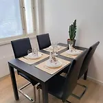 Seaside Appartement *